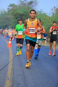 BIB: 46895
                            <button type="button" onclick="openModal(8348744)" class="btn btn-primary btn-sm float-right btn-popup" data-toggle="modal" data-target=".modal-high-quality">
                        <i class="fas fa-shopping-cart"></i> Add to Cart
                    </button>
                                            <button type="button" onclick="isThisMe(8348744, true)" class="btn btn-success btn-sm float-right btn-popup btn-isme hidden" data-toggle="tooltip" data-placement="bottom" title="นี่คือรูปของคุณใช่ไหม คลิกที่นี่เพื่อเอาเข้าอัลบั้ม">
                        <i class="fas fa-plus"></i> Add to album
                    </button>
                    <button type="button" onclick="isThisMe(8348744, false)" class="btn btn-warning btn-sm float-right btn-popup btn-isnotme hidden">
                        <i class="fas fa-ban"></i> Remove from album
                    </button>